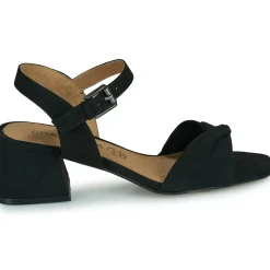 Clearance Chattawak - LORENA Noir