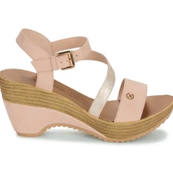 Outlet Chattawak - MAELLE Rose