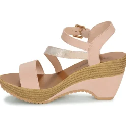 Outlet Chattawak - MAELLE Rose