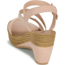 Outlet Chattawak - MAELLE Rose