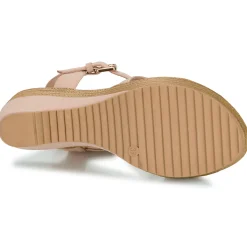 Outlet Chattawak - MAELLE Rose