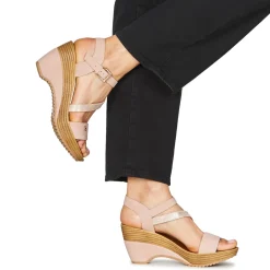 Outlet Chattawak - MAELLE Rose