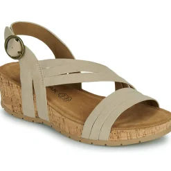 Clearance Chattawak - NOA Taupe