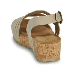 Clearance Chattawak - NOA Taupe