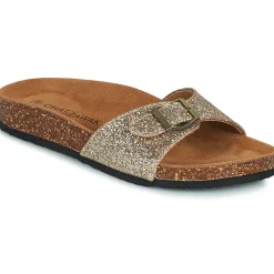 New Chattawak - OPALINE Doré