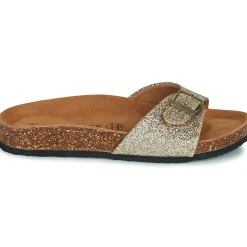 New Chattawak - OPALINE Doré