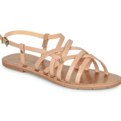 Chattawak - ORKA Beige