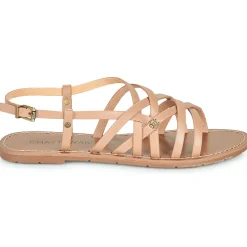 Chattawak - ORKA Beige