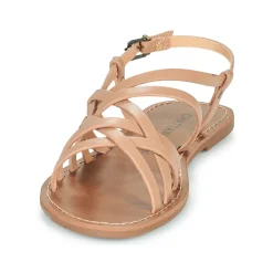 Chattawak - ORKA Beige