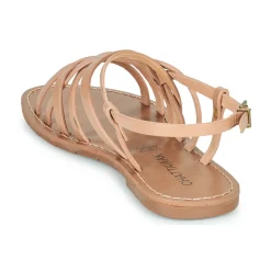 Chattawak - ORKA Beige