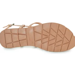 Chattawak - ORKA Beige