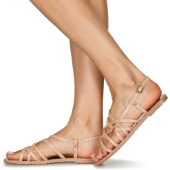 Chattawak - ORKA Beige