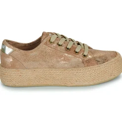 Hot Chattawak - PACO