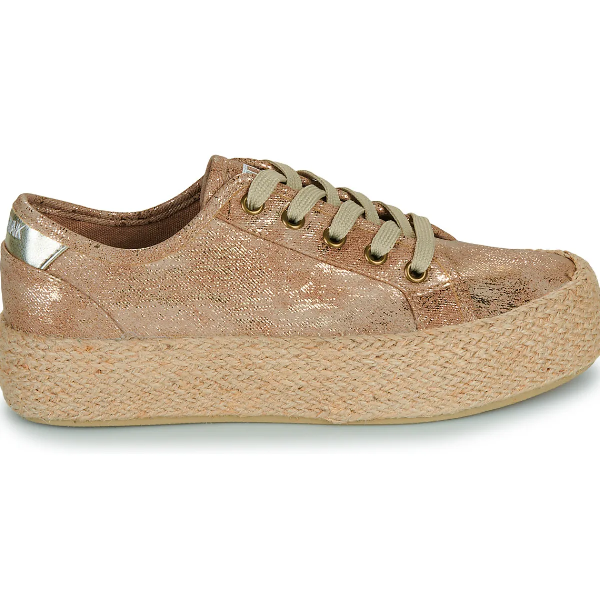 Hot Chattawak - PACO