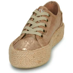 Hot Chattawak - PACO