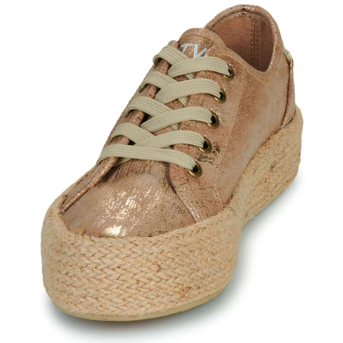 Hot Chattawak - PACO