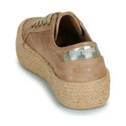 Hot Chattawak - PACO