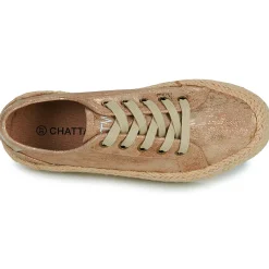 Hot Chattawak - PACO