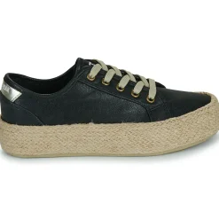 New Chattawak - PACO Noir