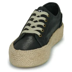 New Chattawak - PACO Noir