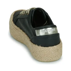 New Chattawak - PACO Noir