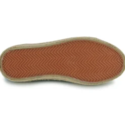 New Chattawak - PACO Noir