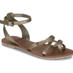 Outlet Chattawak - PERLA Doré