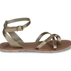 Outlet Chattawak - PERLA Doré