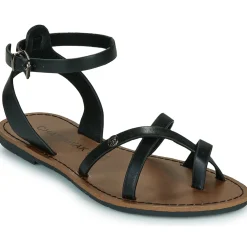 Best Chattawak - PERLA Noir