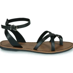 Best Chattawak - PERLA Noir