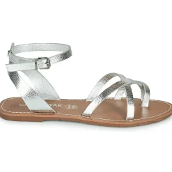 Hot Chattawak - PERLA Argent