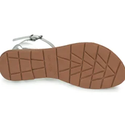 Hot Chattawak - PERLA Argent