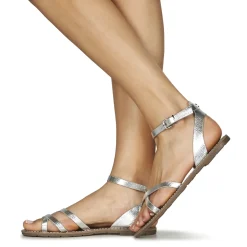 Hot Chattawak - PERLA Argent