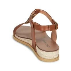 Hot Chattawak - SARA Camel