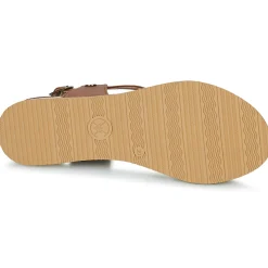 Hot Chattawak - SARA Camel