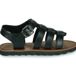 New Chattawak - TERRA Noir