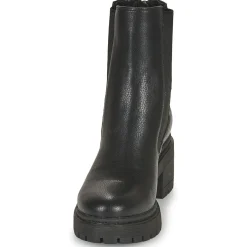 Best Chattawak - TIJUANA Noir