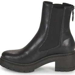 Best Chattawak - TIJUANA Noir