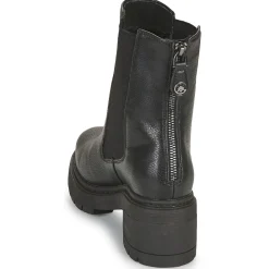 Best Chattawak - TIJUANA Noir