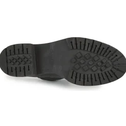 Best Chattawak - TIJUANA Noir