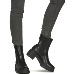 Best Chattawak - TIJUANA Noir