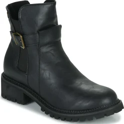 Best Chattawak - TOYA Noir