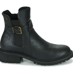 Best Chattawak - TOYA Noir