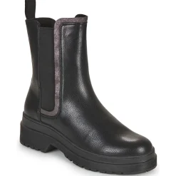 Outlet Chattawak - TUXTLA Noir