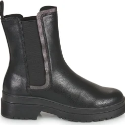 Outlet Chattawak - TUXTLA Noir