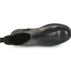 Outlet Chattawak - TUXTLA Noir