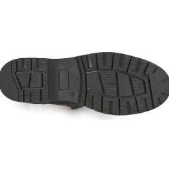 Outlet Chattawak - TUXTLA Noir