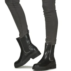 Outlet Chattawak - TUXTLA Noir