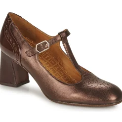 Chie Mihara - AFAN Bronze