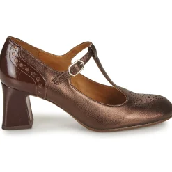 Chie Mihara - AFAN Bronze